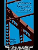 Steelwork corrosion control