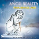 Angel Beauty: Healing Harp Music