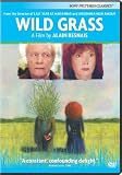 Wild Grass [DVD] [2009] [Region 1] [US Import] [NTSC]