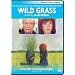 Wild Grass