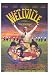 The Road to Wellville - Movie Poster / Print -- Custom Framing Available