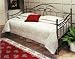 Hillsdale Millano Daybed