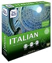 Tell Me More Italian 8