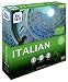 Software : Tell Me More Italian 8