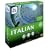 Tell Me More Italian 8