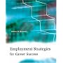 Employment Strategies for Career Success