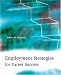 Employment Strategies for Career Success