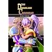 Dreamland Chronicles Book 3 (Bk. 3)