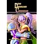 Dreamland Chronicles Book 3 (Bk. 3)