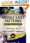 Middle East Patterns: Places, Peoples, and Politics