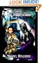 The Dark Legion (The Keiratha Trilogy)