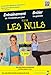 Entraînement De 15 Minutes Par Jour & Brûler Les Graisses Pour Les Nuls