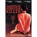 Amateur Porn Star Killer