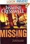 Missing