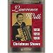 Lawrence Welk Christmas Shows