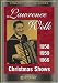 Lawrence Welk Christmas Shows