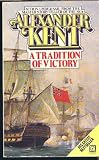A Tradition of Victory