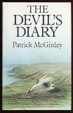 The devil's diary