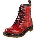 Dr. Martens 1460 8 Eye Boot