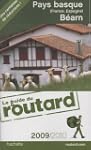 Pays basque (France, Espagne) B�arn 2...
