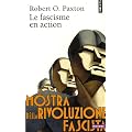 Le fascisme en action