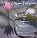 Cheap Shorts - Water Lily Waits - Music for Movement and Meditation
