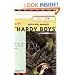 Motocross Madness (The Hardy Boys #190)