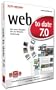 web to date 7.0
