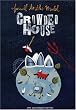 Crowded House: Farewell to the World Live