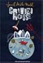 Crowded House: Farewell to the World Live