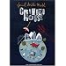 Crowded House: Farewell to the World Live