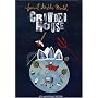 Crowded House: Farewell to the World Live