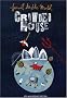 Crowded House: Farewell to the World Live