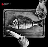 Hi-Hat Club Vol.4-Chop Shop [Vinyl LP]