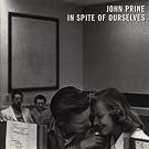 In Spite of...