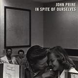 In Spite of Ourselves