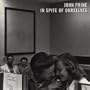 In Spite of Ourselves