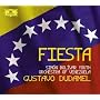 Fiesta