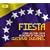 Fiesta