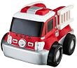 Kid Galaxy My 1st RC GoGo Fire Truck