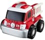 Kid Galaxy My 1st RC GoGo Fire Truck