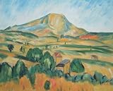 20X24 inch Landscape Hand painted Oil Painting Farm Field 51WUl2XXeML. SL160 20X24 inch Landscape Hand painted Oil Painting Farm Field