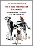 Buch