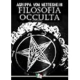 Dettagli prodotto