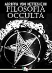 Filosofia Occulta (o Compendio di Magia)