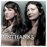 Image of album by The Unthanks