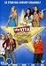 Hannah Montana - Che Vita Al Grand Hotel