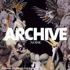 Noise