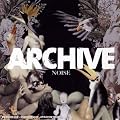 Noise