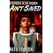 2009 Reads